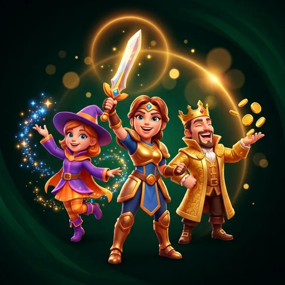 Banner casino joa de ch telaillon 7zuh65