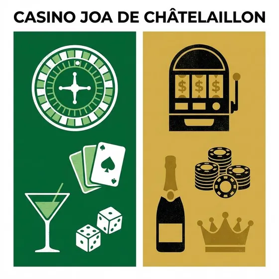 Bg casino joa de ch tel w13yn