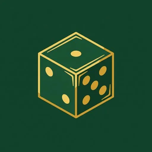 Casino JOA de Châtelaillon Logo casino joa de ch telaillon dyqlk6